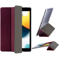 Hama Palermo" voor Apple iPad 10.2 (iPad 10.2), Tablethoes, Rood