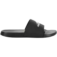 Aquafeel Branson 7563220 Slippers Zwart EU 38 Kinderen