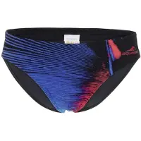 Aquafeel 24827 Swimming Boxer Blauw 5 Man