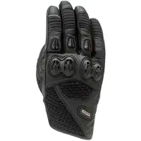 Rainers Delta Handschoenen