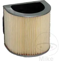 Hiflofiltro Yamaha Hfa4504 Luchtfilter