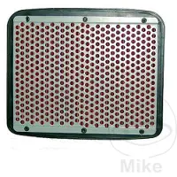 Hiflofiltro Honda Hfa1604 Luchtfilter