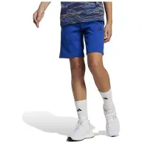 Adidas Seasonal Essentials Camo Korte Sportbroek
