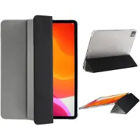 Hama Bookcover Fold Clear iPad Pro 11