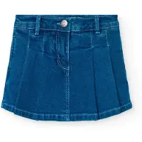 Boboli Denim Rok