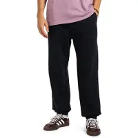 Quiksilver Cargo Trainingsbroek