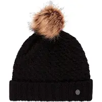 Roxy Blizzard Muts