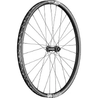 Dt Swiss Voorwiel XRC 1501 SPLINE ONE 29" Disc Center Lock Steekas 15/110 mm BOOST