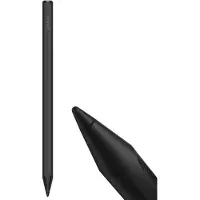 OnePlus Pad - Stylo 2 - Grijs