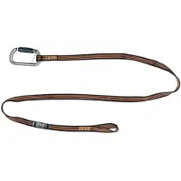 Goldenship Gs80173 Static Lifeline Harness Bruin