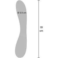 XOCOON Timeless Love G-Spot Vibrator