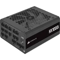 Corsair 1000W PLATINA MODULAIR HX1000I (1000 W)