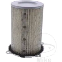Hiflofiltro Suzuki Hfa3604 Luchtfilter