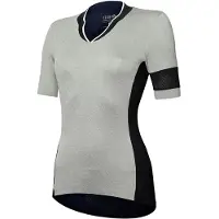 RH+ E-bike T-shirt Met Korte Mouwen