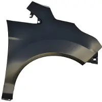 Diederichs 1476007 Spatbord