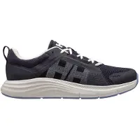 Helly Hansen Ahiga Evo 5 Trainers Blauw EU 40 1/2 Vrouw