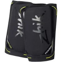Zhik Power Protective Pad Zwart S