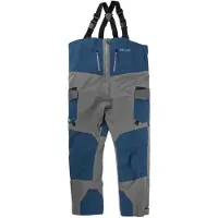 PELAGIC Tempest Pro Storm Tuinbroek