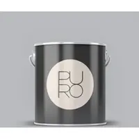 A.S. Création PURO Premium C1002 Cool Grey online kopen