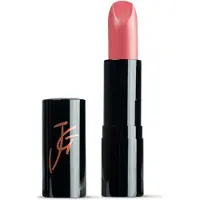John van g Lipstick 889