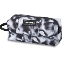 Dakine D8160105 Etui Zwart Man