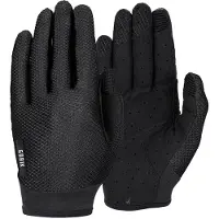Gobik Lynx 2.0 Handschoenen