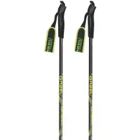 Gabel Pierramenta Carbon Grip Not Assembled Stokken