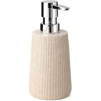 TATAY Saigon Bathroom Zeepdispenser