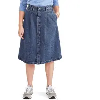 Dockers Dfw Rok
