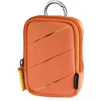 Hama Fancy Wave 60H Oranje Cameratas