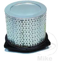 HiFlo Luchtfilter HFA3602