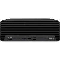 HP Pro 400 G9 SFF | Intel Core i5-13500 | 16GB | 512GB SSD | Win 11 Professional