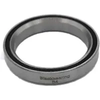 BLACK BEARING 45/45º Stuurlager