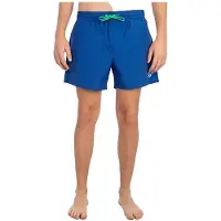 North sails Basic Volley Zwembroek