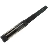 VAR 29.5 A 33.5 Mm Verstelbare Zitbuis Ruimer