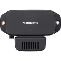 Dometic Breathe 4500 Air Purifier Transparant