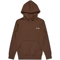 Billabong Arch Po Hoodie