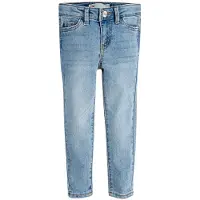 Levi's Jeans 710 SUPER SKINNY kind 3 jaar