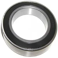 Progress 6802 Nitro Ceramic Turbine Ultra/nitro Road Lagers