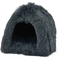 Nayeco Igloo Relax Huisdierbed