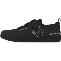 Five Ten Freerider Pro Boa Mtb-schoenen