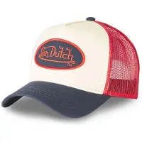 Von Dutch Vd/0/cas1/cla5 Pet