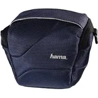 Hama Seattle 80 Colt Navy