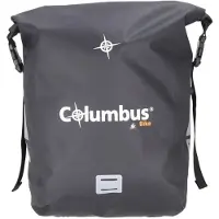 Columbus A09361 Achterste Bagagedrager