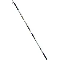 Fishing Ferrari Poseidon Bolognese Rod Veelkleurig 6.00 m / 45 g