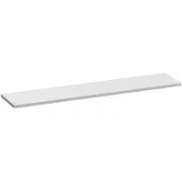 Brauer Ocean Medium Topblad - 220 cm - Forest Seashell