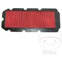 Hiflofiltro Honda Hfa1913 Luchtfilter