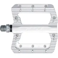 HT Components Ht-an01 Pedalen
