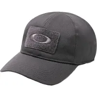 Oakley Apparel Si Cotton Pet