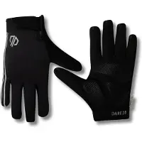Dare 2b Cycle Handschoenen